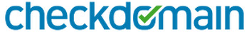 www.checkdomain.de/?utm_source=checkdomain&utm_medium=standby&utm_campaign=www.energiecheckup24.com